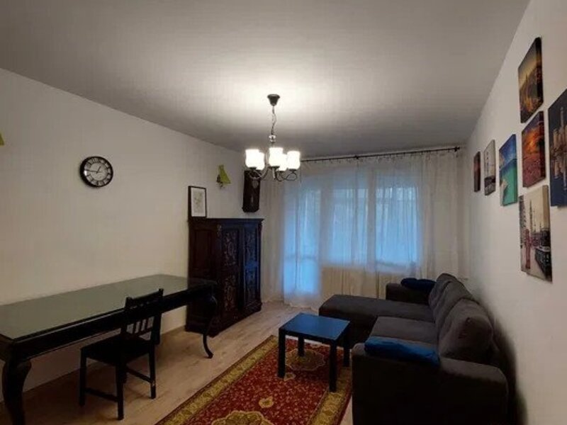 Inchiriere apartament 3 camere Nicolae Grigorescu, apartament cu 3 camere