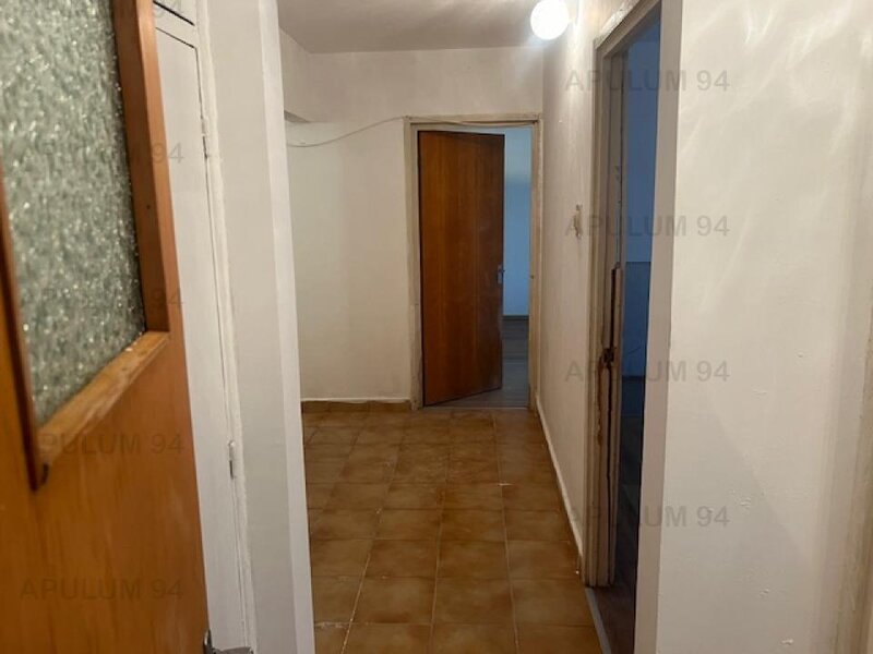 Apartament 4 camere Apartament 4 camere Drumul Taberei