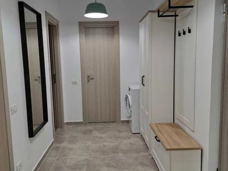 Inchiriere apartament 2 camere Jiului apartament nou, cu 2 camere Apartament cu 2 came