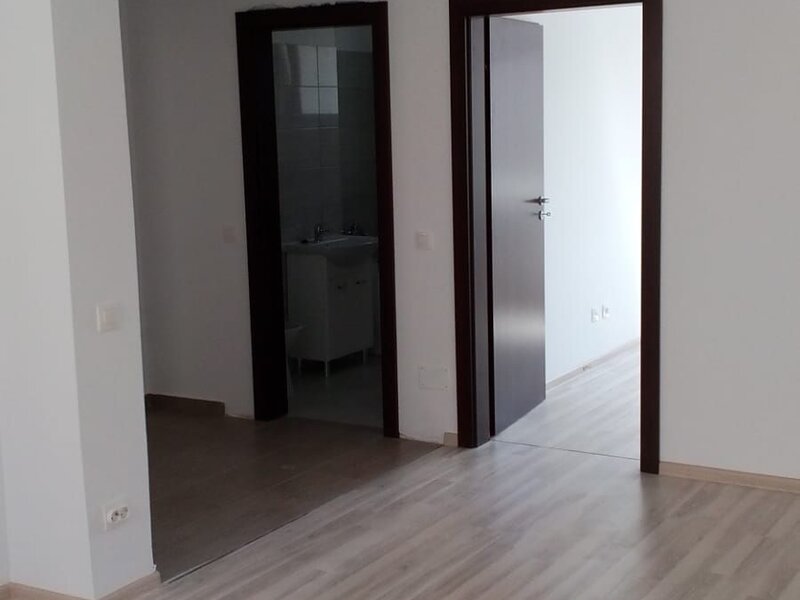 Apartament 2 camere Titan, Pallady, 2 cam., 3 min