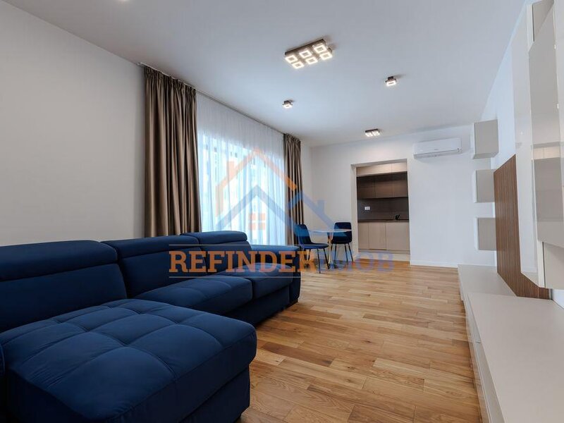 Apartament 2 camere One Cotroceni, vanzare apartament cu 2 camere