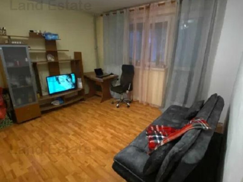 Apartament 2 camere Apartament cu 2 camere Moghioros Va oferim spre vanzare