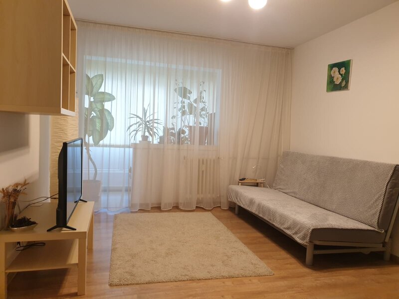 Apartament 4 camere Militari Veteranilor apartament 4 camere Bucurestii Vec