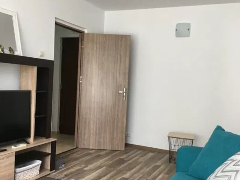 Apartament 2 camere Drumul Taberei, 2 camere, Romancierilor