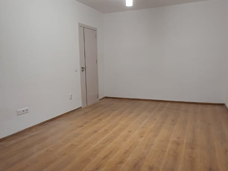 Apartament 3 camere Unirii Tineretului Cantemir etaj 1/8 Particular Vanzare