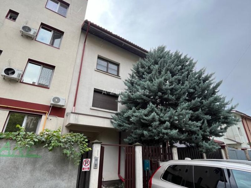 Inchiriere apartament 3 camere Gorjului Metrou, inchiriere ap