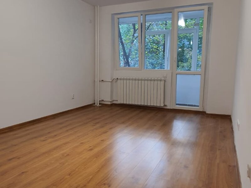 Apartament 3 camere Tineretului Cantemir, parc