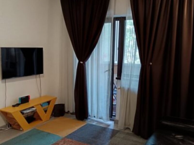 Apartament 4 camere Teiul Doamnei / 4 camere / et 2 / bl 1984 Apt 4 camere