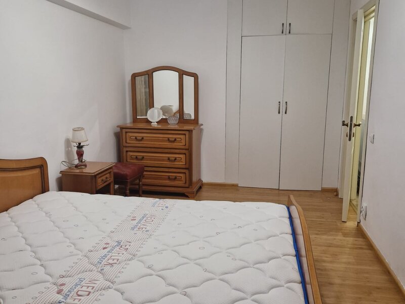 Inchiriere apartament 2 camere Unirii, Horoscop, 2 camere confort 1 decomandat