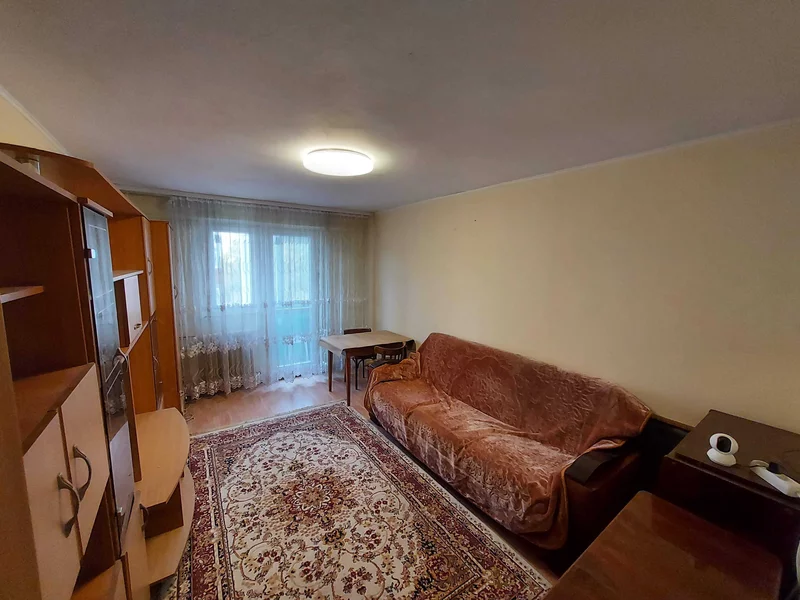 Apartament 2 camere Brancoveanu, bulevardul Brancoveanu