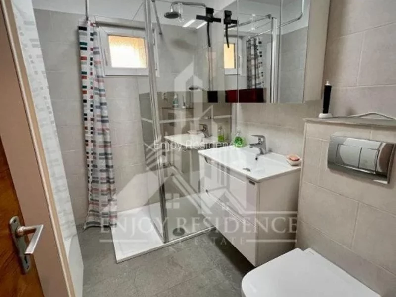 Apartament 2 camere Timpuri Noi 2/ 8, imobil 1986