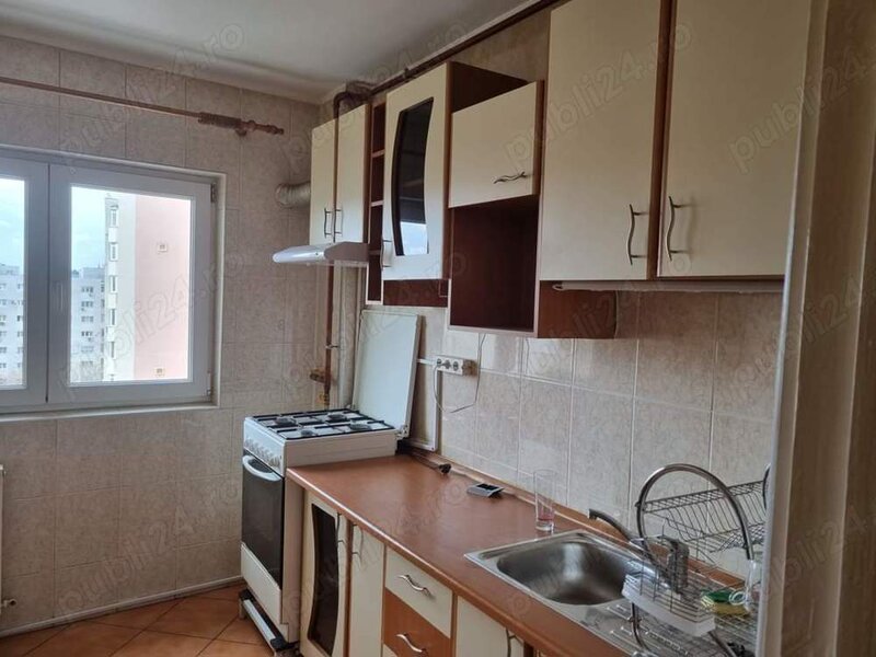 Apartament 2 camere Stefan cel Mare, Metrou, va oferim la vanzare la 1 min