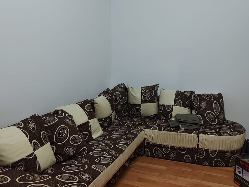 Inchiriere apartament 2 camere Calea Rahovei, Piata de Flori