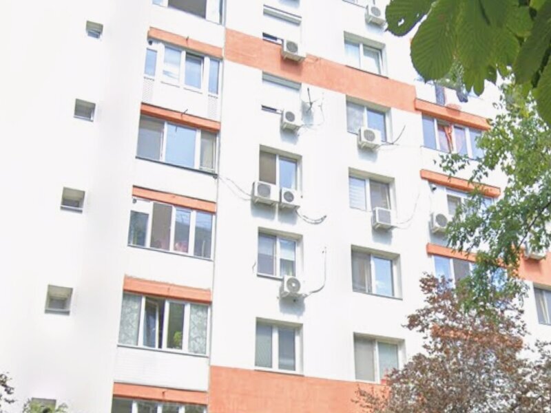 Apartament 3 camere Calea Mosilor, intre Eminescu si Fainari