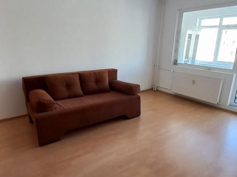 Apartament 2 camere Colentina, Doamna Ghica stradal