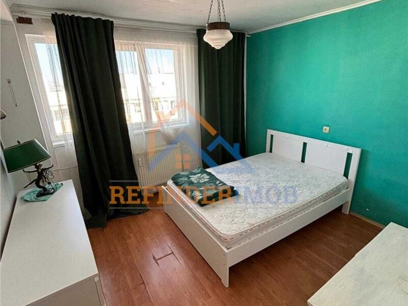 Apartament 2 camere Vitan, apartament 3 camere de vanzare REF03B1370 Vanzar