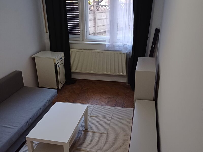 Inchiriere apartament 2 camere Ultracentral, Str. Dumbrava Rosie