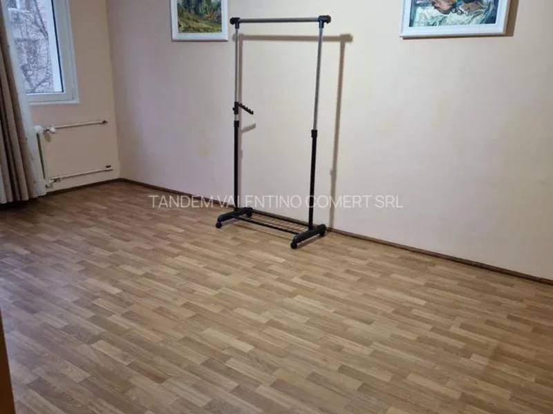 Apartament 3 camere Iancului, Pantelimon, bd. Chisinau stradal