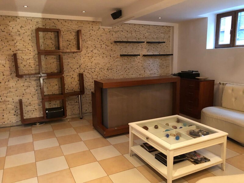 Inchiriere Cotroceni, inchiriez Beauty salon spatiu comercial, birouri