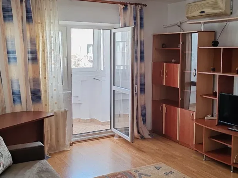 Inchiriere apartament 2 camere Unirii, Zepter, Piata Alba Iulia