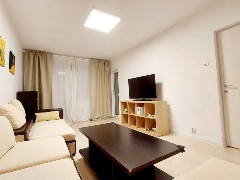 Apartament 2 camere Crangasi Ceahlau Apartament 2 camere Bucurestii Vechi s