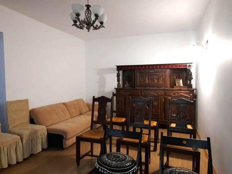 Inchiriere casa Cotroceni, Elefterie, vila superba Va oferim spre inchi