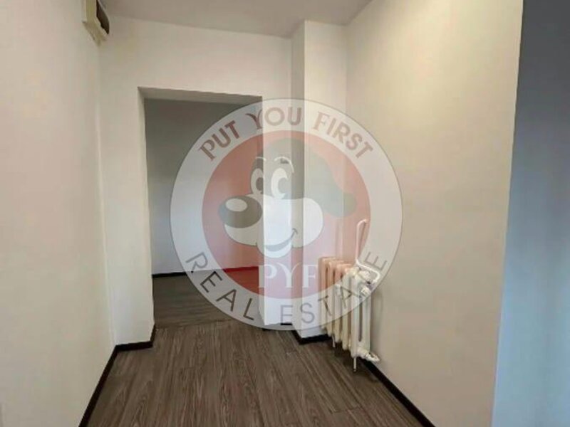 Apartament 4 camere Rond Alba Iulia | Penthouse