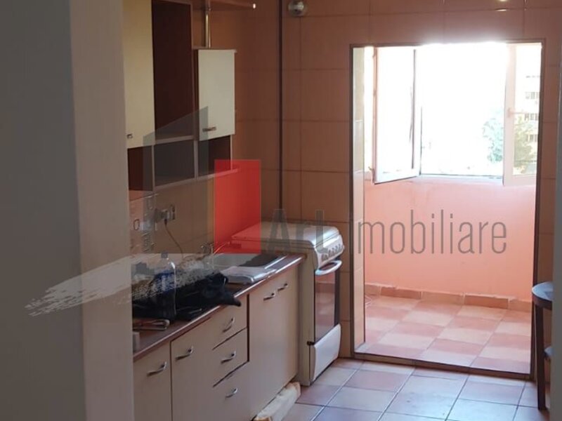 Apartament 3 camere Aparatorii Patriei, Spiru Haret