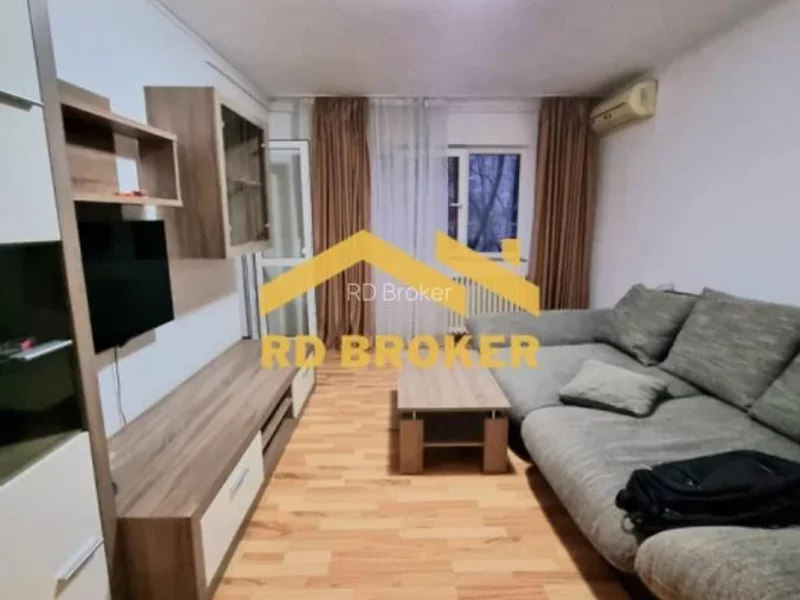 Apartament 2 camere Gorjului Va prezint in exclusivitate