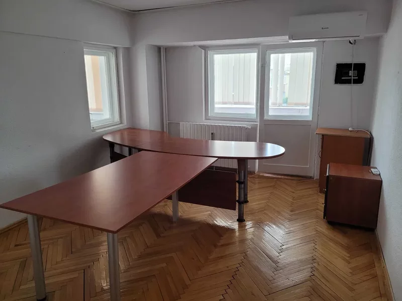 Apartament 2 camere Decebal, Alba Iulia, Calarasilor