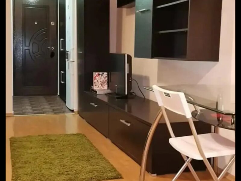 Inchiriere garsoniera Pantelimon Mega Mall, Piata Delfinului anuntul.ro