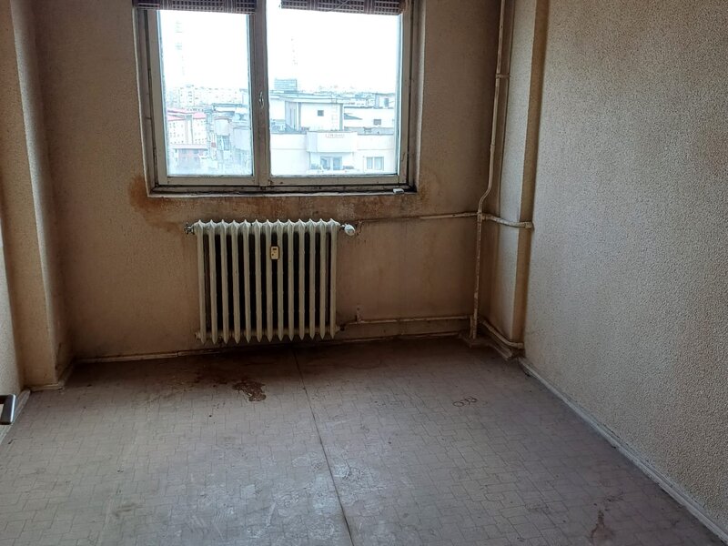 Apartament 3 camere Brancoveanu Nou, 3 camere