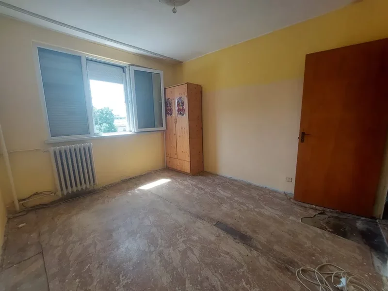 Apartament 2 camere Rahova, Teius, ap. 2 camere