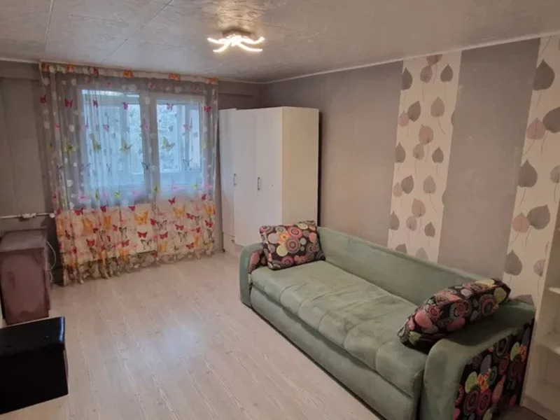 Inchiriere apartament 2 camere Lujerului Apartament cu 2 camre la 5 min de Metrou Luj