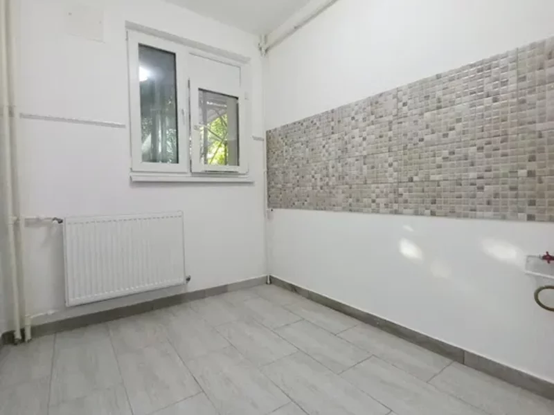 Apartament 2 camere Drumul Taberei, Favorit, cf