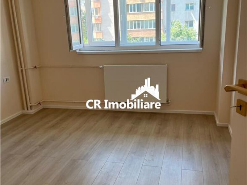 Apartament 3 camere Calea Mosilor, vanzare apartament 3 camere ID intern: 3