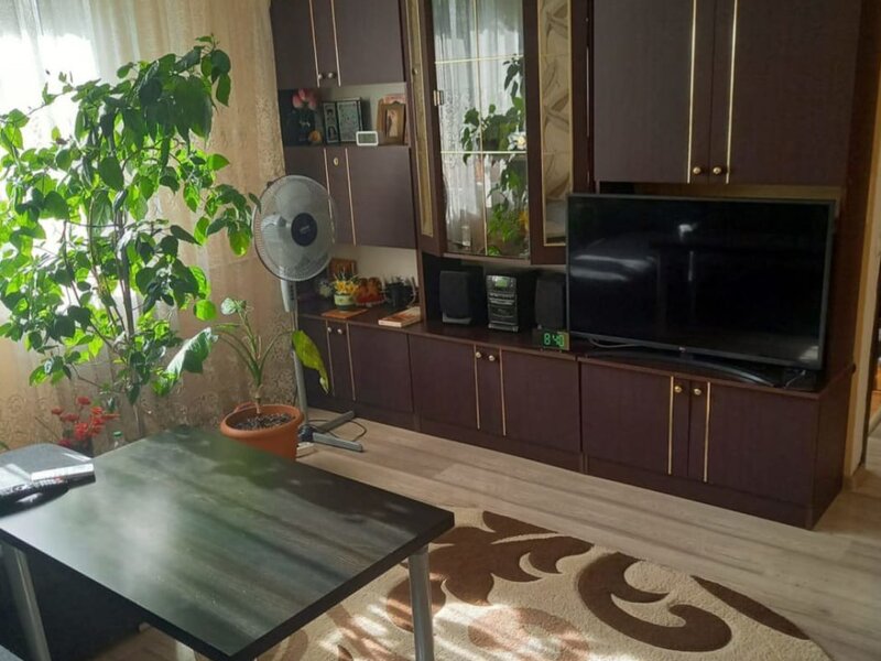 Apartament 2 camere Berceni, Aleea Uioara, Berceni