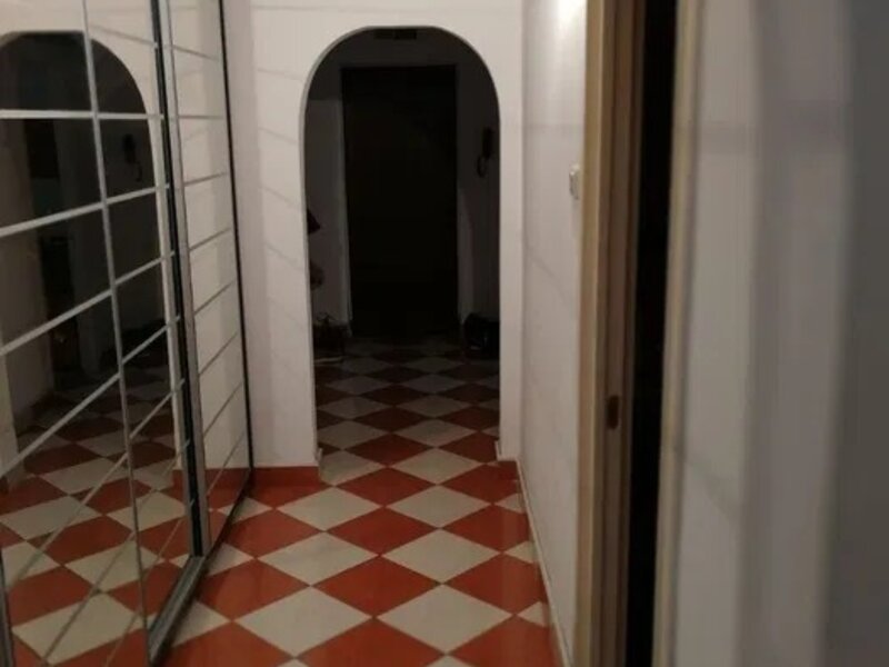 Inchiriere apartament 3 camere Militari, Valea Lunga Bucurestii Vechi si Noi va ofera