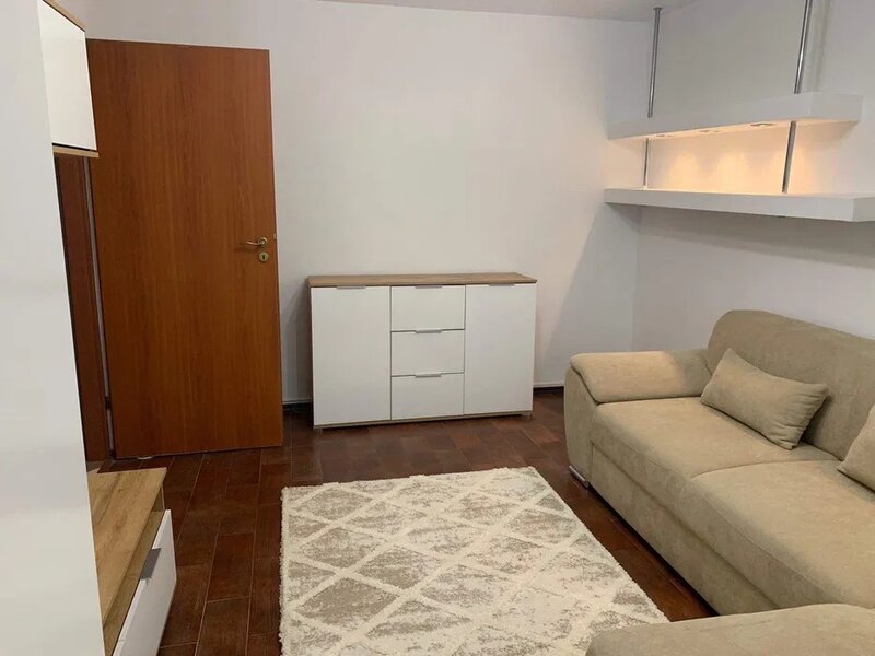 Inchiriere apartament 2 camere Militari Lujerului Bucurestii Vechi si Noi va ofera spr