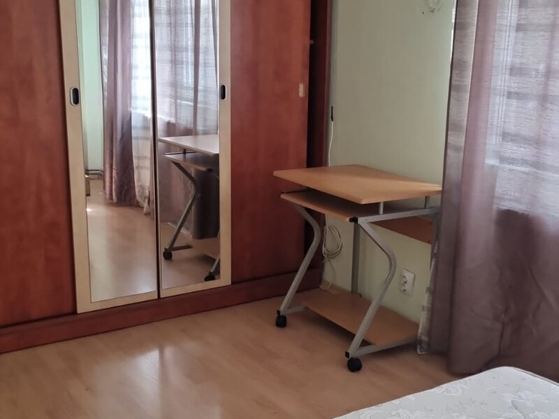 Apartament 3 camere Brancoveanu, statia Lamotesti