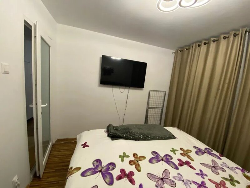 Apartament 2 camere Militari Gorjului Bucurestii Vechi si Noi va propune sp