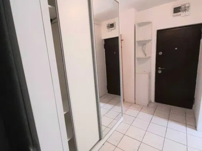 Inchiriere apartament 2 camere Militari Gorjului Bucurestii Vechii si Noi va ofera spr