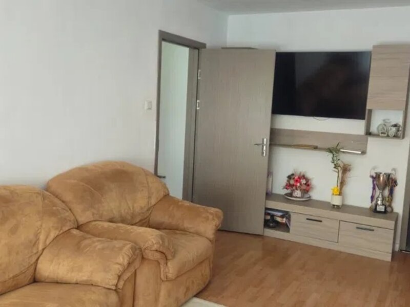 Apartament 4 camere Crangasi, Zboina Neagra, apartament 4 camere