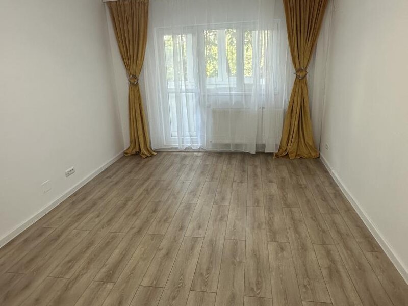 Apartament 2 camere Lujerului, Parcul Liniei Politehnica