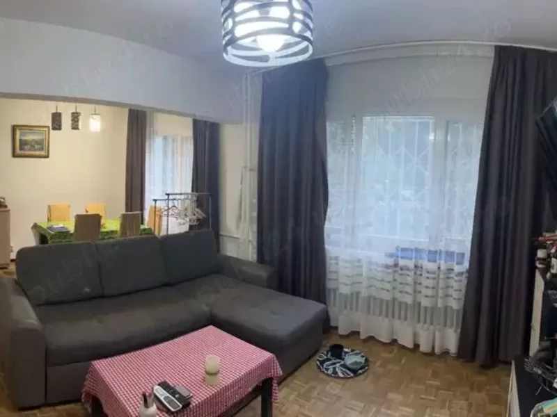 Apartament 3 camere Iuliu Maniu Politehnica,Tudor Vladimirescu Apartament 3