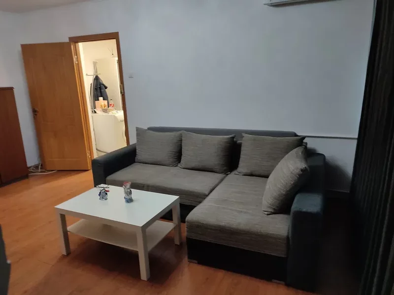 Inchiriere apartament 2 camere Drumul Taberei, Moghioros