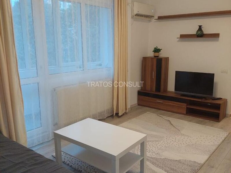 Inchiriere apartament 3 camere Berceni, Piata Covasna, 3 camere