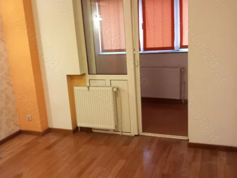 Apartament 3 camere Unirii, Nerva Traian, Octavian Goga