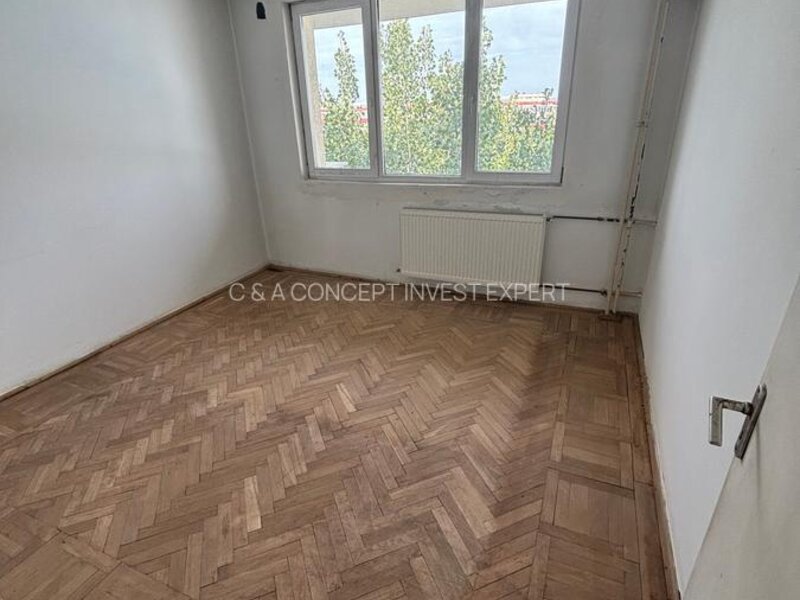 Apartament 2 camere Giurgiului Piata Progresul 2 camere Vanzare apartament