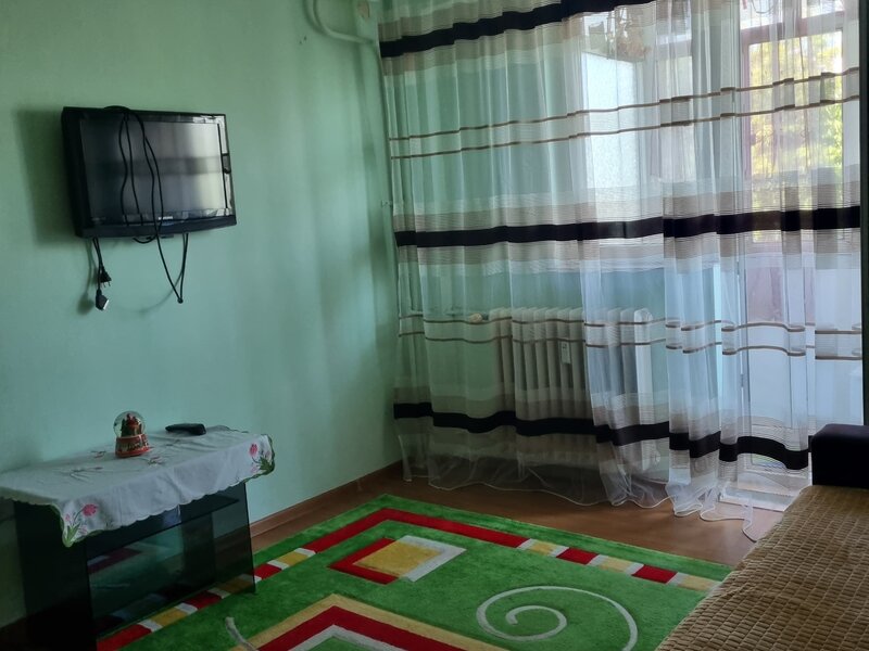 Inchiriere apartament 2 camere Drumul Taberei Inchiriez ap